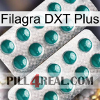 Filagra DXT Plus dapoxetine2